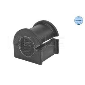 Stabigummis 53-14 615 0008 von MEYLE günstig für 5,21 € online kaufen