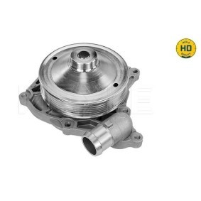 Acquista Kit parapolvere, ammortizzatore da MEYLE 53-14 640 0000 a buon mercato per soli 40,57 €