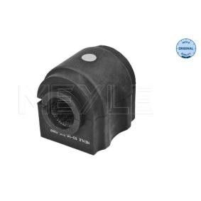 Stabigummis 53-14 715 0002 von MEYLE günstig für 11,44 € online kaufen