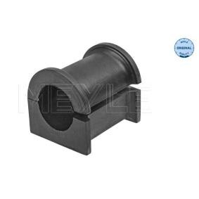 Stabigummis 53-14 715 0005 von MEYLE günstig für 5,24 € online kaufen