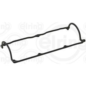 Comprar Junta, tapa de culata de cilindro de ELRING 523.615 a bajo precio de 7,36 €