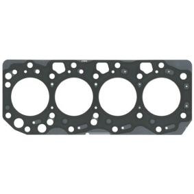 Compre Junta, cabeça do motor da ELRING 524.430 a um preço baixo por 32,93 €
