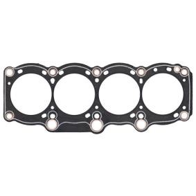 Compre Junta da cabeça do motor de ELRING online para Celica Hatchback (_T16_) a preços moderados