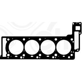 Compre Junta da cabeça do motor de ELRING online para Classe S Coupe (C216) a preços moderados