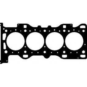 Compre Junta, cabeça do motor da ELRING 538.251 a um preço baixo por 74,09 €