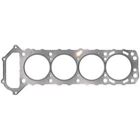 Compre Junta, cabeça do motor da ELRING 540.480 a um preço baixo por 22,31 €
