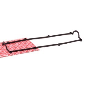 Acquista Guarnizione, Copritestata da ELRING 547.247 a buon mercato per soli 5,24 €