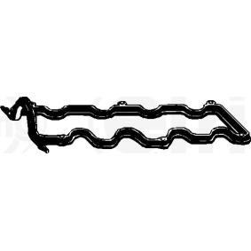 Compre Junta de tapa de balancines de ELRING online para Camry Berlina (_V1_) a precios moderados