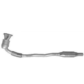 Katalysator 53.31.33 von IMASAF günstig für 325,05 € online kaufen