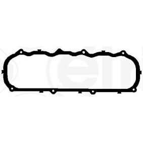 Acquista Guarnizione, Copritestata da ELRING 580.198 a buon mercato per soli 4,75 €