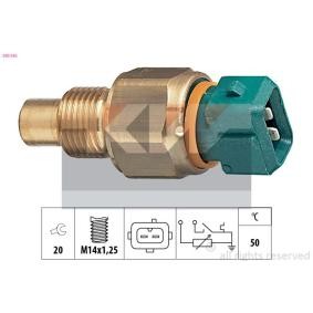 Kühlmitteltemperatursensor von KW