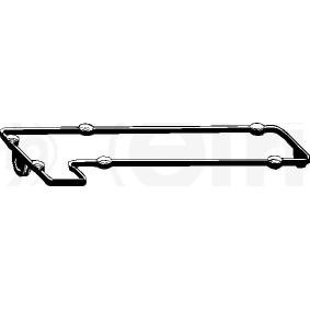 Ventildeckeldichtung 594.350 SSANGYONG von ELRING