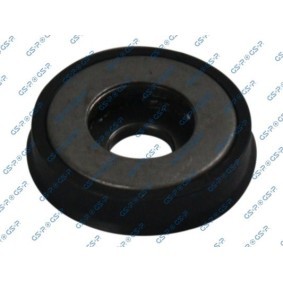 Motorlager 530176 von GSP günstig für 18,08 € online kaufen