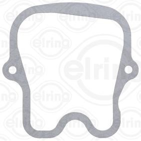 Ventildeckeldichtung 638.901 MAN von ELRING