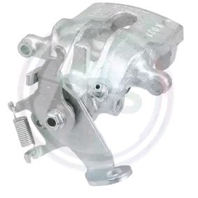 Bremssattel von A.B.S.