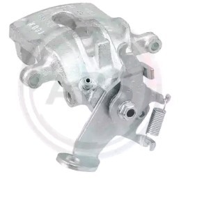 Bremssattel von A.B.S.