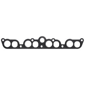 Comprar Junta, colector de admisión de ELRING 646.171 a bajo precio de 4,63 €