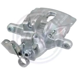 Bremssattel von A.B.S.