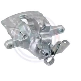 Bremssattel von A.B.S.
