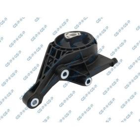 Osta Moottorin tuki GSP:llä 530409 edullisesti hintaan 43,15 €
