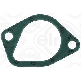 Acquista Guarnizione, Collettore aspirazione da ELRING 704.970 a buon mercato per soli 4,44 €