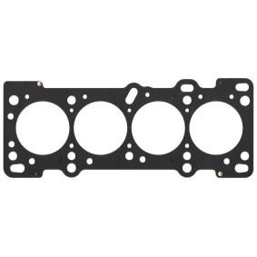 Achetez des Joint de culasse de chez ELRING en ligne pour Telstar Mk4 Berline à prix modérés