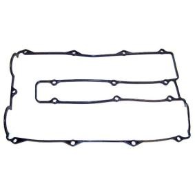 Comprar Junta, tapa de culata de cilindro de ELRING 707.210 a bajo precio de 11,75 €