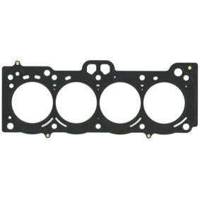 Compre Junta da cabeça do motor de ELRING online para CELICA (ST20_, AT20_) a preços moderados