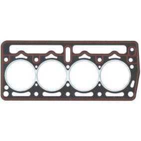Acquista Guarnizione testata da ELRING 710.251 a buon mercato per soli 12,04 €