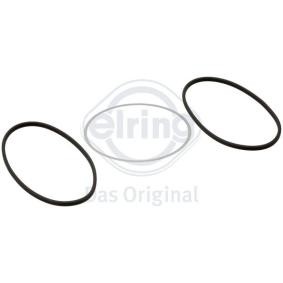 Comprar Juego de juntas, camisa del cilindro de ELRING 720.710 a bajo precio de 31,02 €