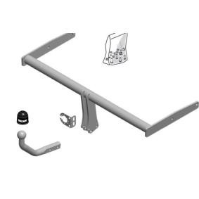 Acquista Gancio traino da BRINK 531900 a buon mercato per soli 221,94 €