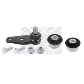 Acquista Kit riparazione, Sospensione ruota da MAPCO 53212 a buon mercato per soli 27,54 €