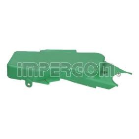 Zahnriemenabdeckung 5322 von ORIGINAL IMPERIUM günstig für 10,11 € online kaufen