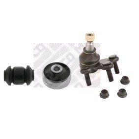 Achetez des Kit de réparation, suspension de roue MAPCO 53293 à prix pour 28,06 €