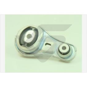 Halter, Motoraufhängung für OPEL von HUTCHINSON