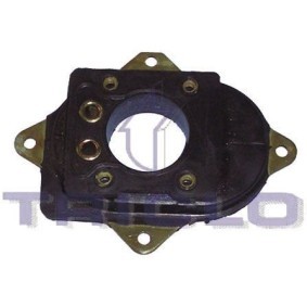 Vergaserflansch des Herstellers TRICLO - Originalware Artikelnummer: 533439