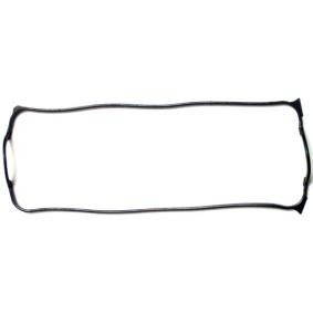 Comprar Junta, tapa de culata de cilindro de ELRING 752.622 a bajo precio de 8,18 €