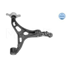 Acquista Tampone paracolpo, Sospensione da MEYLE 534 162 0005 a buon mercato per soli 15,71 €