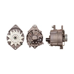 Köp Generator av DRI 534004902 till det låga priset 2747,02 kr