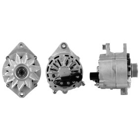Köp Generator av DRI 5340061202 till det låga priset 4040,71 kr