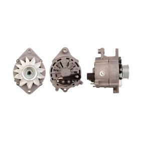 Köp Generator av DRI 5340301202 till det låga priset 3790,21 kr