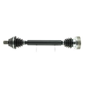 Antriebswelle 5343 von CEVAM günstig für 93,59 € online kaufen