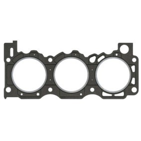 Compre Junta, cabeça do motor da ELRING 761.311 a um preço baixo por 12,06 €