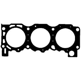Compre Junta, cabeça do motor da ELRING 761.338 a um preço baixo por 66,95 €