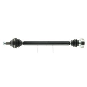 Antriebswelle 5348 von CEVAM günstig für 160,45 € online kaufen