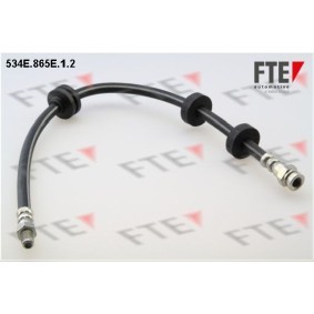 Bremsschlauch 534E.865E.1.2 von FTE günstig für 48,31 € online kaufen