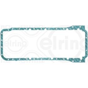 Compre Junta do cárter de ELRING online para Classe S Coupe (C140) a preços moderados