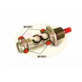 Acquista Cilindro maestro del freno da CAR 5351 a buon mercato per soli 55,93 €