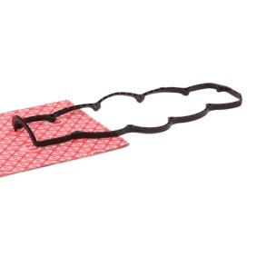 Ventildeckeldichtung 763.071 von ELRING günstig für 9,11 € online kaufen