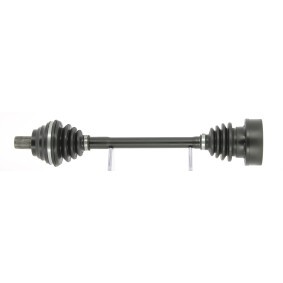 Antriebswelle 5353 von CEVAM günstig für 169,76 € online kaufen